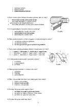 Paraugs 'Aviotehnika - kontroldarbu konspekts', 13.