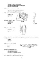 Paraugs 'Aviotehnika - kontroldarbu konspekts', 14.