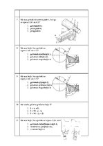 Paraugs 'Aviotehnika - kontroldarbu konspekts', 17.