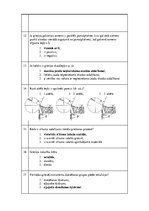 Paraugs 'Aviotehnika - kontroldarbu konspekts', 18.