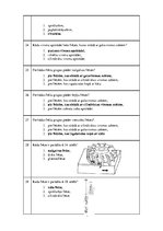 Paraugs 'Aviotehnika - kontroldarbu konspekts', 20.