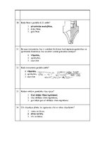 Paraugs 'Aviotehnika - kontroldarbu konspekts', 21.