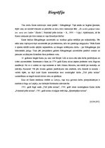 Referāts 'Imanuels Kants', 3.