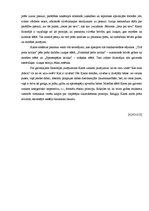 Referāts 'Imanuels Kants', 9.