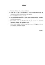 Referāts 'Imanuels Kants', 10.