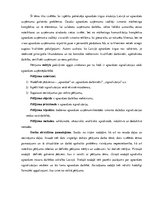 Referāts 'Apsardzes signalizācija un tās veidi', 3.