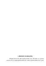 Referāts 'Apsardzes signalizācija un tās veidi', 4.