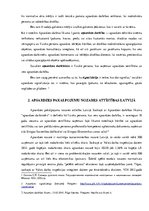 Referāts 'Apsardzes signalizācija un tās veidi', 5.