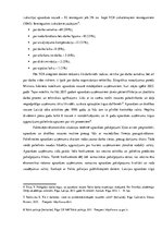 Referāts 'Apsardzes signalizācija un tās veidi', 6.