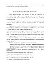 Referāts 'Apsardzes signalizācija un tās veidi', 7.