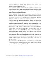 Referāts 'Apsardzes signalizācija un tās veidi', 8.