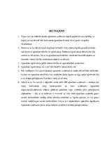 Referāts 'Apsardzes signalizācija un tās veidi', 9.