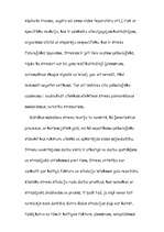 Referāts 'Kas ir stress, un kā tas ietekmē mūsu veselību', 4.