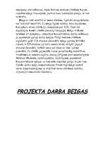 Referāts 'Kas ir stress, un kā tas ietekmē mūsu veselību', 16.