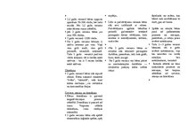 Konspekts 'Vecumposmu tabula', 5.