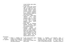 Konspekts 'Vecumposmu tabula', 6.