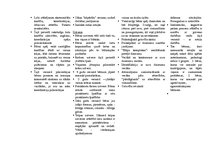 Konspekts 'Vecumposmu tabula', 7.