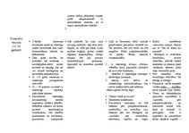 Konspekts 'Vecumposmu tabula', 11.