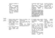 Konspekts 'Vecumposmu tabula', 12.