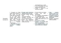 Konspekts 'Vecumposmu tabula', 13.