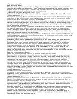 Eseja 'Human Resources Management-McDonalds', 2.