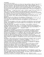 Eseja 'Human Resources Management-McDonalds', 4.