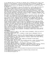 Eseja 'Human Resources Management-McDonalds', 5.