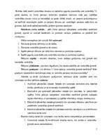 Diplomdarbs 'Valsts policijas kompetence vardarbības novēršanā ģimenē', 7.