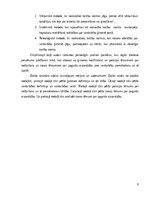 Diplomdarbs 'Valsts policijas kompetence vardarbības novēršanā ģimenē', 8.