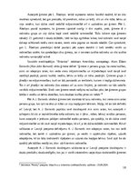 Diplomdarbs 'Valsts policijas kompetence vardarbības novēršanā ģimenē', 10.