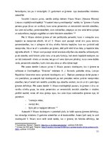 Diplomdarbs 'Valsts policijas kompetence vardarbības novēršanā ģimenē', 11.