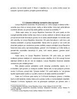 Diplomdarbs 'Valsts policijas kompetence vardarbības novēršanā ģimenē', 12.