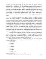 Diplomdarbs 'Valsts policijas kompetence vardarbības novēršanā ģimenē', 13.