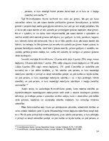 Diplomdarbs 'Valsts policijas kompetence vardarbības novēršanā ģimenē', 14.