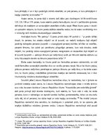 Diplomdarbs 'Valsts policijas kompetence vardarbības novēršanā ģimenē', 15.