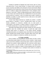 Diplomdarbs 'Valsts policijas kompetence vardarbības novēršanā ģimenē', 17.