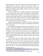 Diplomdarbs 'Valsts policijas kompetence vardarbības novēršanā ģimenē', 18.