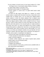 Diplomdarbs 'Valsts policijas kompetence vardarbības novēršanā ģimenē', 20.