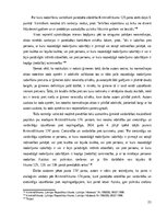 Diplomdarbs 'Valsts policijas kompetence vardarbības novēršanā ģimenē', 21.