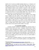 Diplomdarbs 'Valsts policijas kompetence vardarbības novēršanā ģimenē', 22.