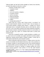 Diplomdarbs 'Valsts policijas kompetence vardarbības novēršanā ģimenē', 23.