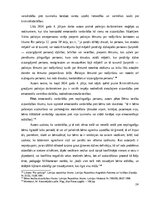 Diplomdarbs 'Valsts policijas kompetence vardarbības novēršanā ģimenē', 24.