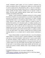 Diplomdarbs 'Valsts policijas kompetence vardarbības novēršanā ģimenē', 27.