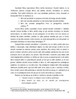 Diplomdarbs 'Valsts policijas kompetence vardarbības novēršanā ģimenē', 28.