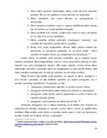 Diplomdarbs 'Valsts policijas kompetence vardarbības novēršanā ģimenē', 29.