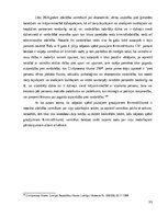 Diplomdarbs 'Valsts policijas kompetence vardarbības novēršanā ģimenē', 33.