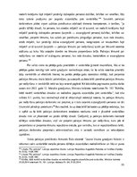 Diplomdarbs 'Valsts policijas kompetence vardarbības novēršanā ģimenē', 35.