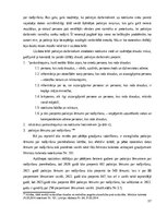 Diplomdarbs 'Valsts policijas kompetence vardarbības novēršanā ģimenē', 37.