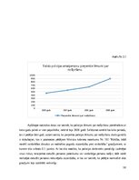 Diplomdarbs 'Valsts policijas kompetence vardarbības novēršanā ģimenē', 38.