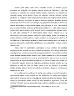 Diplomdarbs 'Valsts policijas kompetence vardarbības novēršanā ģimenē', 41.